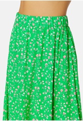 Object Collectors Item Ema Bobbie Skirt