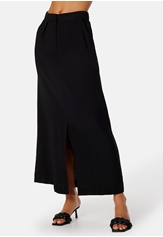 Object Collectors Item Faline MW Ancle Skirt