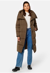 louise-long-down-jacket-dark-earth