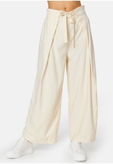 Object Collectors Item Mathilda MW Ankle Pants