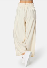Object Collectors Item Mathilda MW Ankle Pants