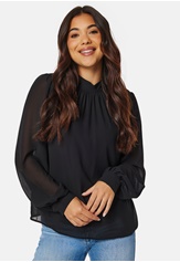 mila-l-s-high-neck-top-black-1