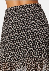 Object Collectors Item Mila Short Skirt
