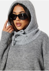 milu-knit-balaclava-acc-light-grey-melange