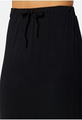 Object Collectors Item Moni Stephanie Maxi Skirt
