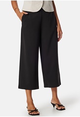 Object Collectors Item Objcecilie MW Culotte Pants