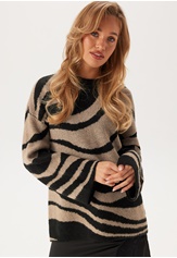 objdiana-lo-l-s-knit-pullover-1