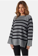 objester-ls-knit-top