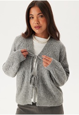 objflora-re-l-s-knit-cardigan-medium-grey-melange