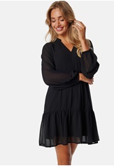 objmila-gia-l-s-dress-black