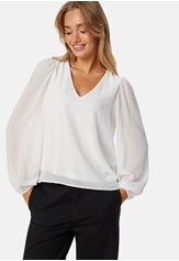 objmila-re-l-s-v-neck-top-1