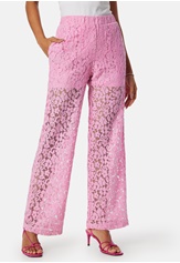 objritta-lo-mw-pants-pink-frosting