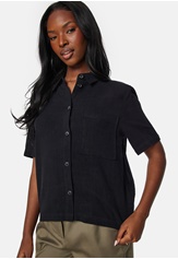 objsanne-2-4-shirt-black