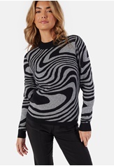 ray-l-s-knit-pullover-6