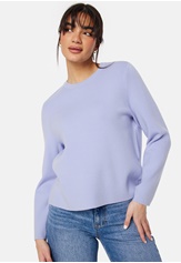 reynard-square-sleeve-o-neck-brunnera-blue