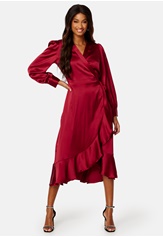 sateen-wrap-dress-red-dahlia