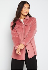 vera-owen-l-s-jacket-withered-rose