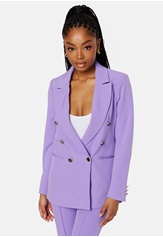 ONLY Astrid Life Fitted Blazer