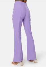 ONLY Astrid Life HW Flare Pant