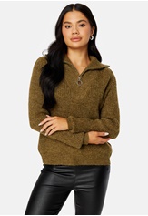 baker-l-s-zip-pullover-cocoa-brown-melange