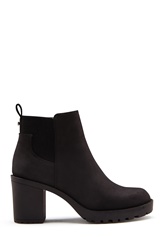 ONLY Barbara Heeled Bootie