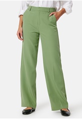 berry-high-waist-wide-pant-hedge-green