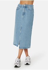 bianca-midi-skirt-denim