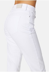 ONLY Emily Stretch Jeans