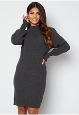 katia-l-s-dress-knit-dark-grey-melange