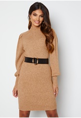 katia-l-s-dress-knit-toasted-coconut-mela