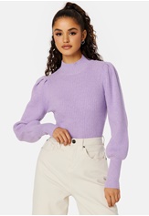 katia-l-s-highneck-pullover-dewberry-detail-mela