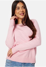 lesly-kings-l-s-pullover-light-pink-detail-w