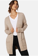 lesly-l-s-open-cardigan-beige-detail-w-mela