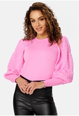 melita-l-s-o-neck-pullover-knit-fuchsia-pink