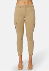 ONLY Missouri Ankl Cargo Pant