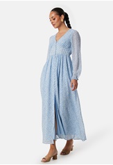 amanda-l-s-long-dress-cashmere-blue-aop-al