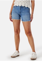 onlblush-raw-denim-shorts-ligth-blue-denim