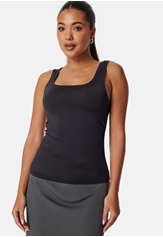 onlea-s-l-2-ways-fit-top-2-wa-black