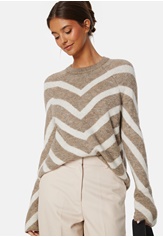 onleliza-l-s-pullover-knit