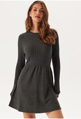 onlfia-ls-cable-dress-nca-knt-dark-grey-melange