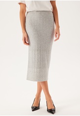 onljeanett-life-midi-rib-skirt-light-grey-melange