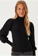 katia-l-s-highneck-pullover-black