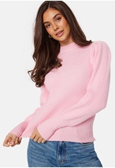 katia-l-s-highneck-pullover-light-pink-detail-me