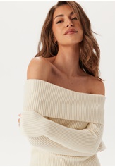 onlkatia-ls-off-shoulder-knt-whitecap-gray