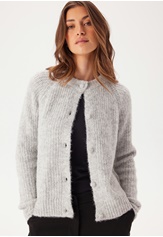 onlmaggie-life-ls-o-neck-cardi-light-grey-melange