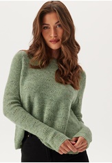 onlolli-l-s-pullover-knit