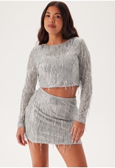 onlspacy-ls-cropped-sequins-to-vapor-blue-silver-siq