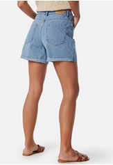 onlvega-hw-mom-dnm-shorts-light-blue-denim