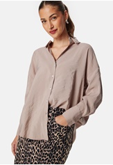 onlzazima-l-s-loose-shirt-loos-silver-mink