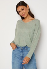 rica-life-l-s-v-neck-pullover-knit-chinois-green